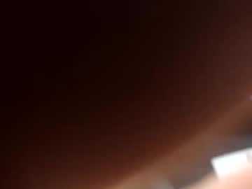 Insistente Chaturbate stream image from May 11, 2026