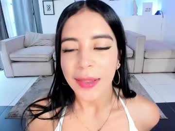 Ivy_Rein Chaturbate stream image from May 11, 2026