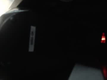 Jgomez696a Chaturbate stream image from May 11, 2026