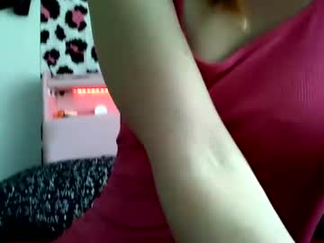Joydestroy69 Chaturbate stream image from May 11, 2026