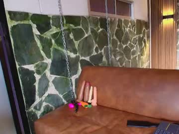_Loren_Sweet Chaturbate stream image from May 11, 2026