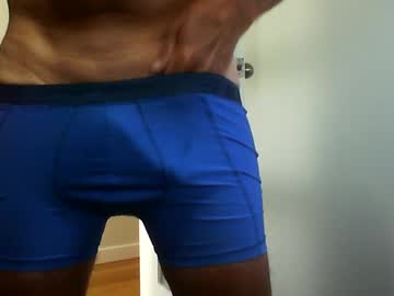 Lovehairyone Chaturbate stream image from May 11, 2026