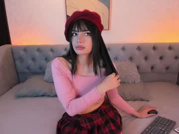 Magic_Katt Chaturbate stream image from May 11, 2026