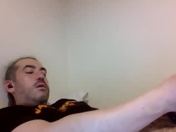 Mindil Chaturbate stream image from May 11, 2026