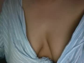 Misha_Fuck69 Chaturbate stream image from May 11, 2026