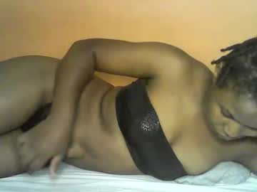 Mystic_Linna Chaturbate stream image from May 11, 2026