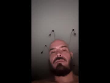 Niko1112 Chaturbate stream image from May 11, 2026
