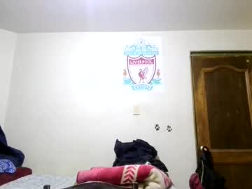 Pgcf95 Chaturbate stream image from May 11, 2026