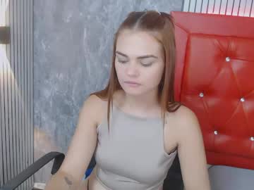 Sophia__Sweet1 Chaturbate stream image from May 11, 2026