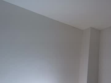 Sophie_Janner Chaturbate stream image from May 11, 2026