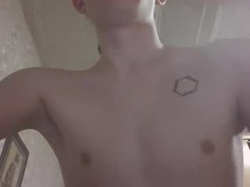 Swaetty Chaturbate stream image from May 11, 2026