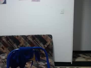 Tantricroots Chaturbate stream image from May 11, 2026
