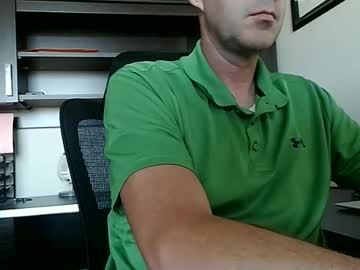 Ultratac11 Chaturbate stream image from May 11, 2026