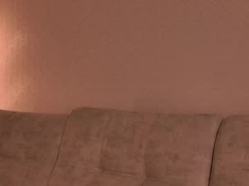 Alice__Grace_ Chaturbate stream image from May 11, 2026
