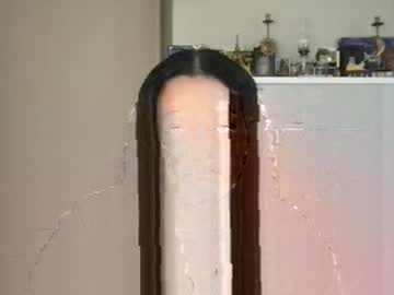 Belletease69 Chaturbate stream image from May 11, 2026
