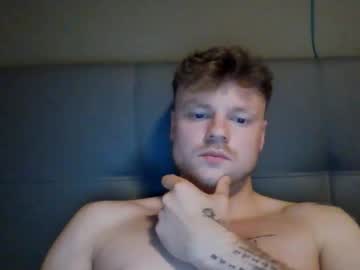 Boyfriendsdick Chaturbate stream image from May 11, 2026