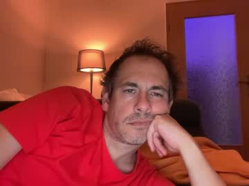 Boyslut8 Chaturbate stream image from May 11, 2026