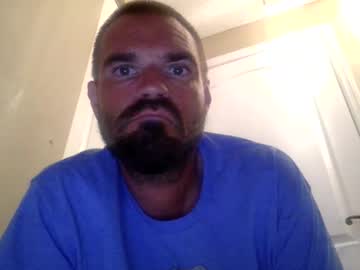 Cherokeebatman88 Chaturbate stream image from May 11, 2026
