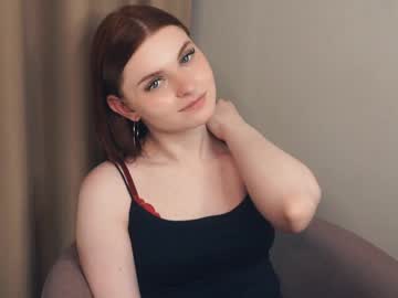 Davinagreengo Chaturbate stream image from May 11, 2026