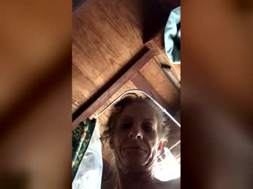 Demidomino Chaturbate stream image from May 11, 2026