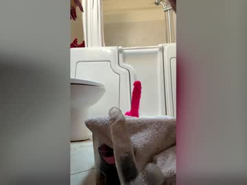 Gaberzialll Chaturbate stream image from May 11, 2026