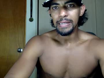 God_Of_Olumpus Chaturbate stream image from May 11, 2026