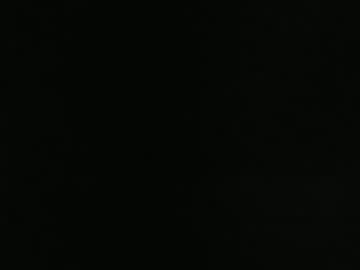 Gokku_Kamekameha Chaturbate stream image from May 11, 2026