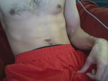 H0rneenerd Chaturbate stream image from May 11, 2026
