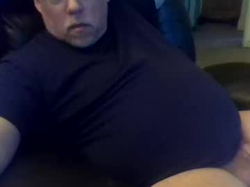 Hogg_Coltrane Chaturbate stream image from May 11, 2026
