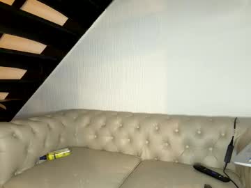 Itsmelolax Chaturbate stream image from May 11, 2026