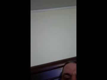 Jasonfaulkner923 Chaturbate stream image from May 11, 2026