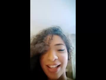 Kendallrush2 Chaturbate stream image from May 11, 2026