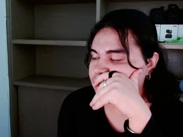 Lady_Evelynn_ Chaturbate stream image from May 11, 2026