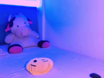 Ladypussy69779756 Chaturbate stream image from May 11, 2026