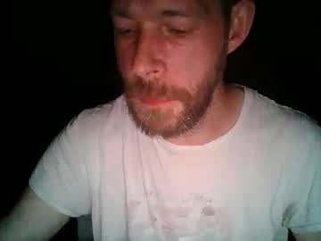 Limitless_666 Chaturbate stream image from May 11, 2026