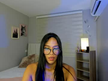 Lina_Phoxy stream image from May 11, 2026