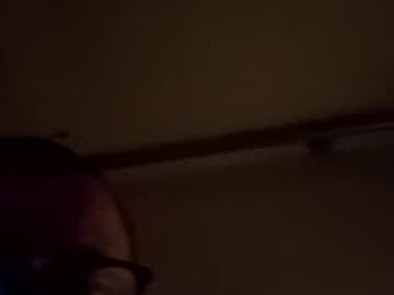 Mandraghor265723 Chaturbate stream image from May 11, 2026