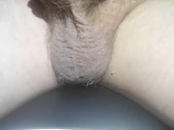 Mattty13 Chaturbate stream image from May 11, 2026