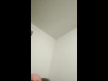 Midnightloverng Chaturbate stream image from May 11, 2026
