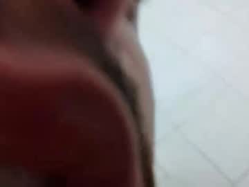 Moon22108 Chaturbate stream image from May 11, 2026