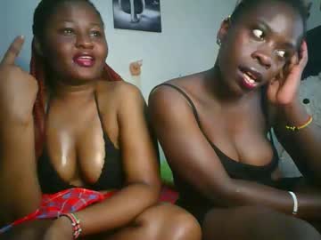 Naughtybrownny Chaturbate stream image from May 11, 2026