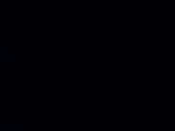 Nrhands47 Chaturbate stream image from May 11, 2026
