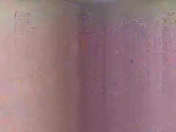 Parissapper Chaturbate stream image from May 11, 2026