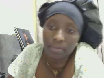 Sexyhun084 Chaturbate stream image from May 11, 2026