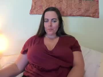 Sola_Limelight Chaturbate stream image from May 11, 2026