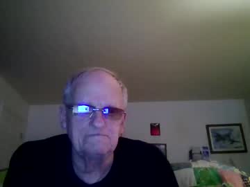 Spongebobpineapple70 Chaturbate stream image from May 11, 2026