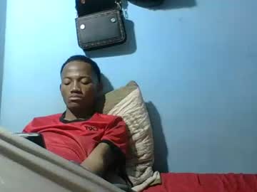 Stephaolysca Chaturbate stream image from May 11, 2026