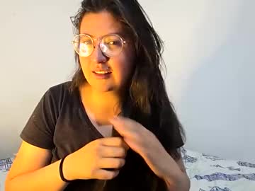 _Sweet_Melodyy Chaturbate stream image from May 11, 2026
