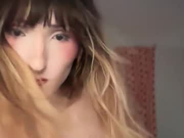 Vivianlayxxx stream image from May 11, 2026