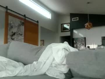 Whitepantyman1973 Chaturbate stream image from May 11, 2026